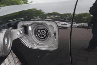BMW 3 Serie - afbeelding nr 8