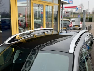 Peugeot 2008 - afbeelding nr 21
