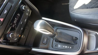 Suzuki Vitara Suzuki Vitara 1.4 B.jet Style SH AUTOMAAT - afbeelding nr 25