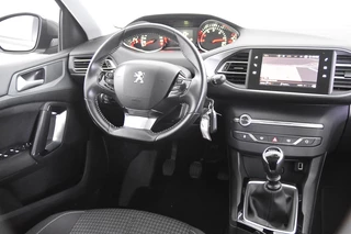 Peugeot 308 - afbeelding nr 14
