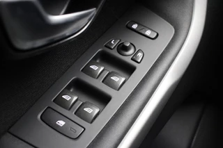 Volvo V40 Volvo V40 2.0 D2 Kinetic business - Navi, Cruise, Stoelverw. - afbeelding nr 21
