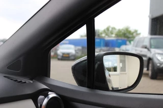 Nissan Micra Nissan Micra 1.0 IG-T BNS DESIGN - afbeelding nr 14