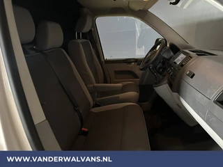 Volkswagen Transporter Bijrijdersbank - afbeelding nr 6