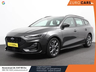 Ford Focus - 222048227-0