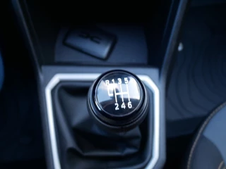 Dacia Sandero Stepway - afbeelding nr 13