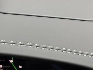 Audi Q8 Audi Q8 60 TFSIe Competition 23