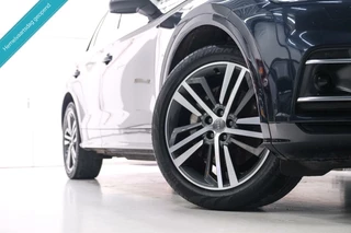 Audi Q5 Audi Q5 55 TFSI e quattro S edition Competition | Luchtvering | 360 cam | Trekhaak | Diamond stitch | VC | Memory | NL auto NAP | - afbeelding nr 16