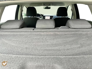 Volkswagen Polo - afbeelding nr 47