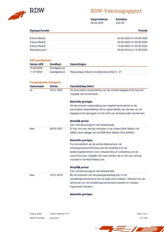 Tesla Model S Tesla Model S 70D Autopilot Stoelverwarming MET ACCUTEST - afbeelding nr 60