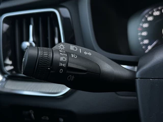 Volvo V60 Volvo V60 2.0 T6 Plug-in hybrid AWD Inscription | Trekhaak - afbeelding nr 25
