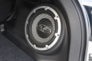 Mitsubishi ASX Mitsubishi ASX 1.6 Cleartec Instyle PanoDak/Trekhaak/Keyless/Leder - afbeelding nr 26