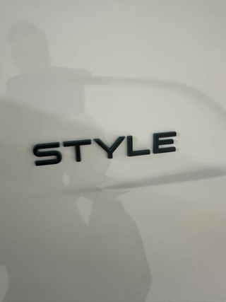 Peugeot 208 - afbeelding nr 8