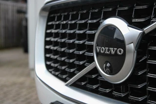 Volvo XC90 Volvo XC90 2.0 T8 Twin Engine AWD R-Design PANO|LUCHT|B&W - afbeelding nr 88