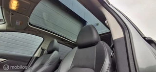Nissan QASHQAI Nissan Qashqai 1.3 DIG-T Tekna,Pano,Trekhaak,camera - afbeelding nr 15