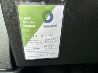 Citroën C3 - afbeelding nr 46