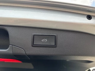 Volkswagen Passat - afbeelding nr 15