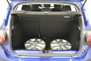 Dacia Sandero - afbeelding nr 7