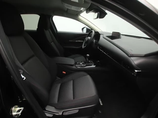 Mazda CX-30 Mazda CX-30 2.0 e-SkyActiv-X Homura | voorraad voordeel | direct leverbaar - afbeelding nr 20