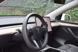 Tesla Model Y Tesla Model Y RWD 58 kWh | PANORAMADAK | 20