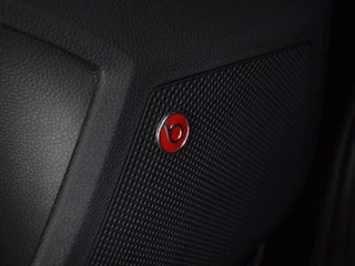 SEAT Ibiza SEAT Ibiza 1.0 TSI FR Bus. Intense | Alcantara • Keyless • LED • Virtual - afbeelding nr 24