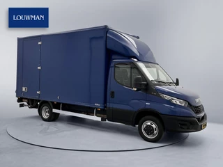 Iveco Daily - afbeelding nr 28