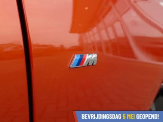 BMW 1 Serie BMW 1-serie 125i M Sport Edition| Stoelverwarming | Navi | LED | 218 Pk | - afbeelding nr 22