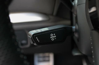 Audi S3 Audi S3 Limousine 2.0 TFSI quattro PANO|SCHAALSTOELEN - afbeelding nr 41