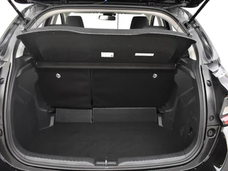 Toyota Yaris Toyota Yaris 1.5 Hybrid Active | Camera | Carplay & Android auto - afbeelding nr 21