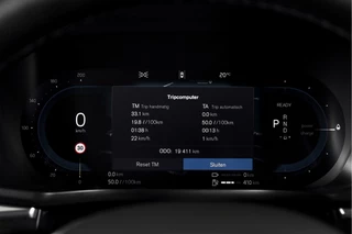 Volvo XC60 Volvo XC60 2.0 T6 Plug-in hybrid AWD Plus Dark | S/K-Panodak | Dig. Cockpit | Adapt. Cruise | Memory Stoelen | Elek. Klep | Stoel-+stuurverw. | 360 Camera | Harman/Kardon | NAV+App. Connect | LM 19