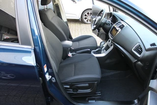 Suzuki S-Cross - afbeelding nr 12