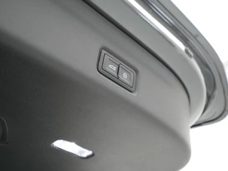 Audi Q6 e-tron Sportstoelen plus, B&O, Luchtvering, Panoramadak - afbeelding nr 14
