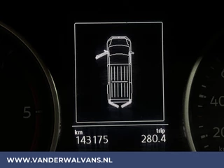 Volkswagen Crafter Bijrijdersbank - afbeelding nr 14
