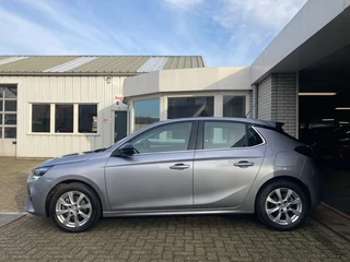 Opel Corsa - afbeelding nr 2