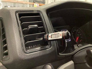 Volkswagen Crafter - afbeelding nr 41