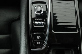 Volvo V60 Volvo V60 2.0 T6 Recharge AWD Inscription | Trekhaak |  Stoel & stuurverwarming | Leder | Camera | Adaptive cruise | Carplay | Memory - afbeelding nr 8