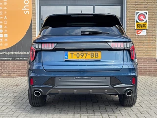 Lynk & Co 01 - afbeelding nr 17