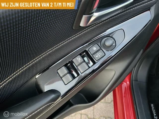 Mazda 2 Mazda 2 1.5 Skyactiv-G Luxury - afbeelding nr 11