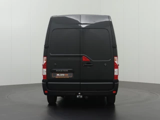 Renault Master Renault Master 2.3DCI 170PK L3H2 Maxi | Multimedia | Navigatie | Airco | 3-Persooons | Trekhaak - afbeelding nr 11