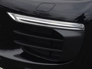 Porsche Cayenne Porsche Cayenne 3.0 S 509PK E-Hybrid / Sport Design / LED - afbeelding nr 47