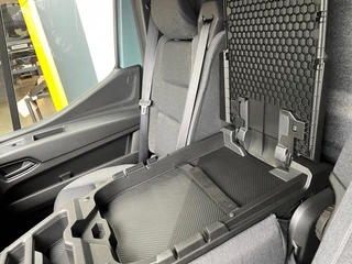 Renault Master - afbeelding nr 39