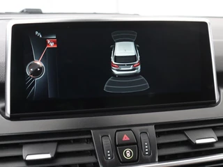 BMW 2 Serie BMW 2-serie 225xe High Executive | Luxury Line | Leder |  Head-Up | Stoelverwarming | Full LED | Navigatie | Keyless | Sportstoelen - afbeelding nr 19