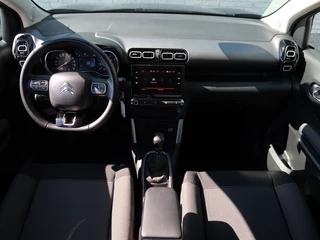 Citroën C3 Aircross - afbeelding nr 9