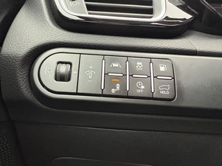 Kia XCeed Kia XCeed 1.6 GDi PHEV ExecutiveLine | Pano | ACC | Memory | Leer | DOH - afbeelding nr 38
