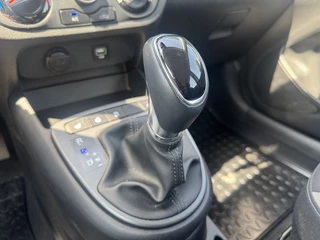 Hyundai i10 Hyundai i10 1.0 Comfort 5-zits | Carplay | Airco | Stoel & Stuurverw. - afbeelding nr 13
