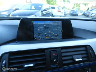 BMW 3 Serie BMW 3-serie Touring 320d M Sport Edition - afbeelding nr 35