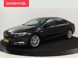 Opel Insignia - 26406639-0