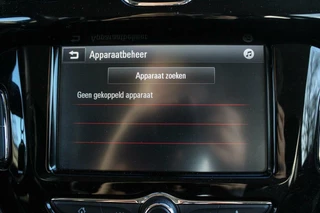 Opel ADAM Opel ADAM 1.0 Turbo Glam Favourite|PDC|Airco|Bluetooth|NAP - afbeelding nr 12