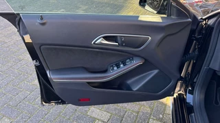 Mercedes-Benz CLA - afbeelding nr 16