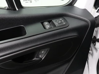 Mercedes-Benz Sprinter | Navigatie | Camera | Airco | Cruise - afbeelding nr 9