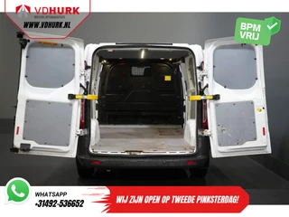 Ford Transit Custom - afbeelding nr 5